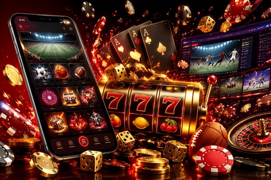 kerikia